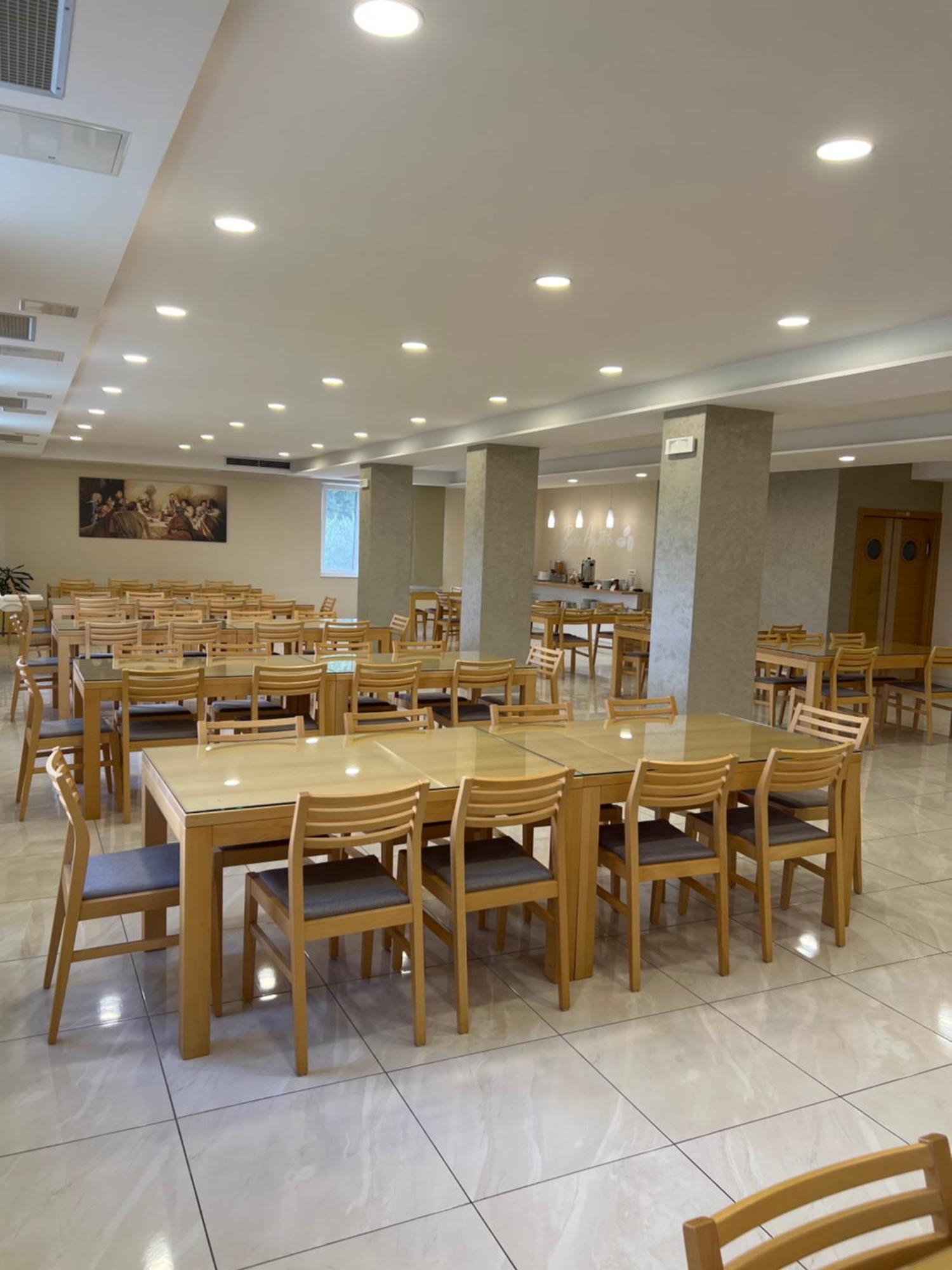 Hotel Vesna Međugorje Dış mekan fotoğraf